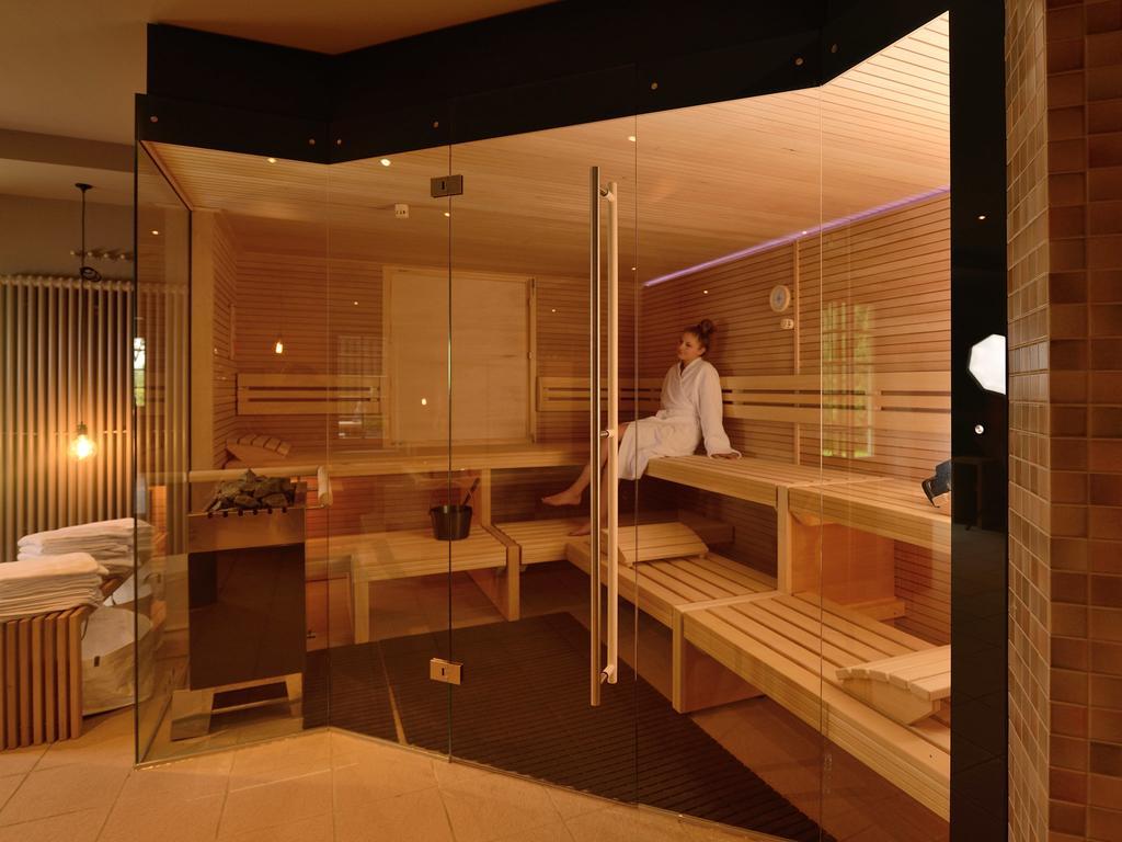 Der Hirschen Hotel 3*